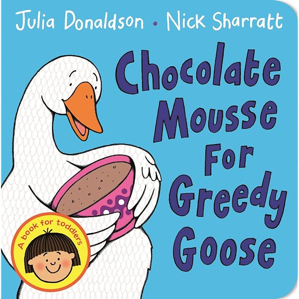 Amazon | Hippo Has a Hat (Aziza's Secret Fairy Door, 111