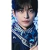 AERA (アエラ) 2026年 2/16号