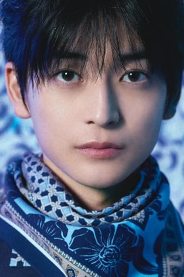 高橋文哉  iPhone/Androidスマホ壁紙(640×960)-1 - AERA (アエラ) 2026年 2/16号