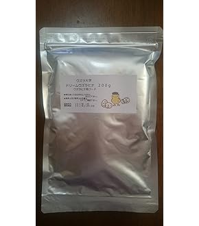 Amazon.co.jp: マルカン 保温電球40W カバー付 ＋ ミニマルサーモ