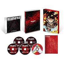 81kBwMSaqwL._AC_UL210_SR210,