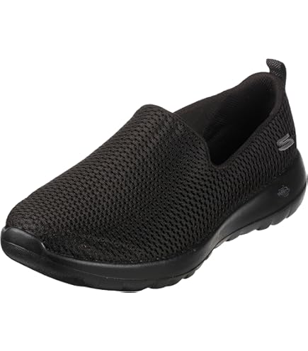 石ころコレクター Amazon.co.jp: スケッチャーズ（SKECHERS） カジュアルシューズ