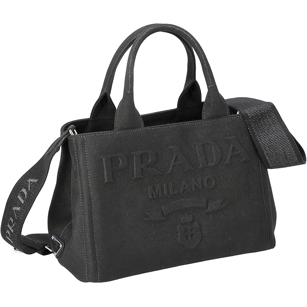 プラダ　サフィアーノ　トライアングル　スマートフォン ショルダーバック　530 プラダ サフィアーノ トライアングル スマートフォン ショルダーバック 530