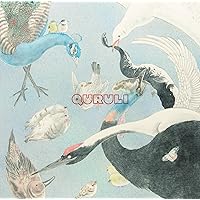 Amazon.co.jp: 【外付け特典あり】感覚は道標 [生産限定盤] [2CD +