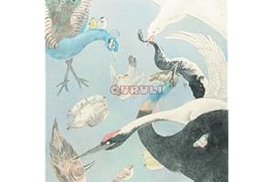 儚くも美しき12の変奏 通常盤