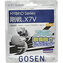 81kC2r-lMzL._AC_UL210_SR210,