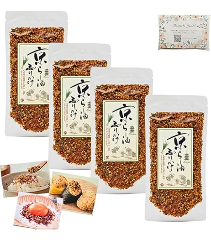 Amazon.co.jp: ヤクルト ミルージュ ソーダ 300mlボトル缶×24本入