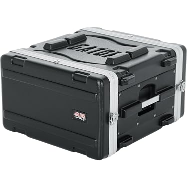 Amazon.co.jp ほしい物ランキング: PA & レコーディング機材ケース
