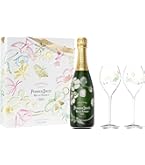 Amazon.co.jp: ペリエ ジュエ ベル エポック ロゼ 2013 ギフト箱入り