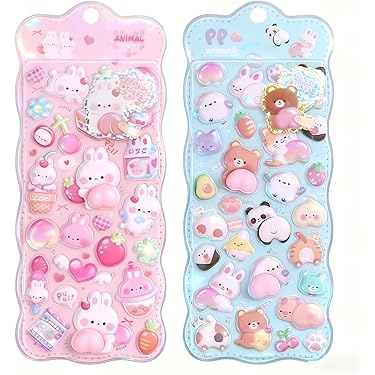 Amazon.co.jp 最新リリース: おもちゃ の新着ランキングです。