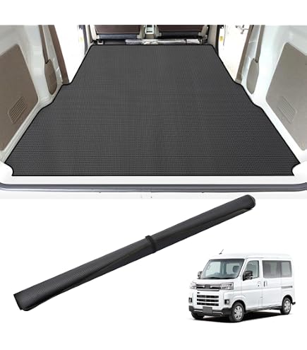 Amazon | ハイゼット LED ルームランプ スマートインナーミラー車用