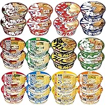 マルちゃん まるちゃん | Manhattan Portage | 162cm | Manhattan Portage