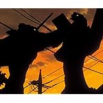 エヴァンゲリオン Android(960×800)待ち受け 3号機,初号機 エヴァンゲリオン Android(960×800)待ち受け 3号機,初号機