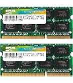 Amazon | アドテック サーバー用 DDR3-1600/PC3-12800 Unbuffered DIMM