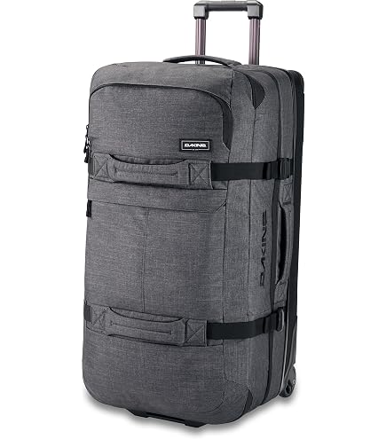 ダカイン スプリットローラー　120L ダカイン スプリットローラー 120 DAKINE スプリットローラー ダカイン