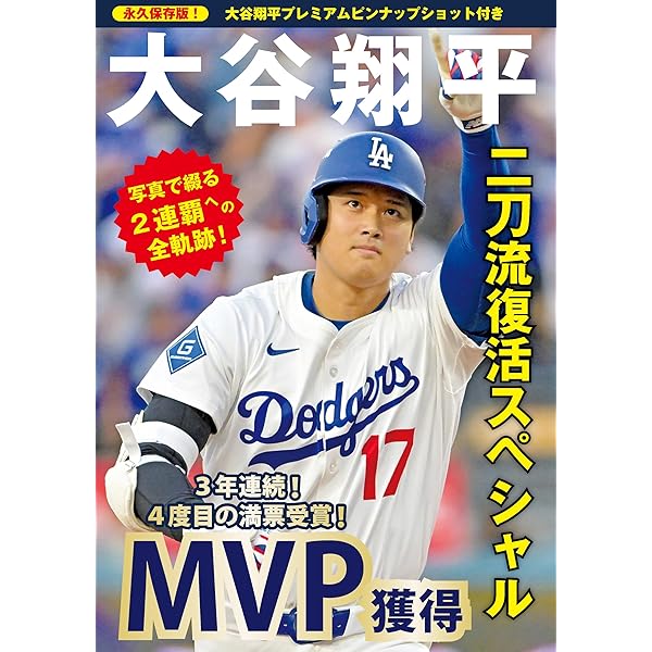 Amazon.co.jp: 憧れを超えた侍たち 世界一への記録 通常版 [Blu-ray