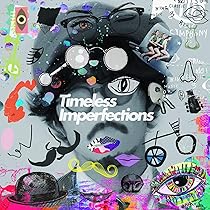 Amazon.co.jp: THE CHARM PARK: ミュージック