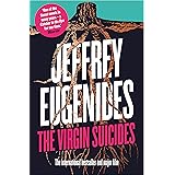The Virgin Suicides: TikTok made me buy it!