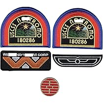 エイリアン キャップ 帽子 映画 ムービー ALIEN CAP エイリアン キャップ 映画 プロモ ZORLAC SKATE