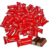 Amazon | ネスレ キットカット 13枚×12袋,チョコレート | キットカット
