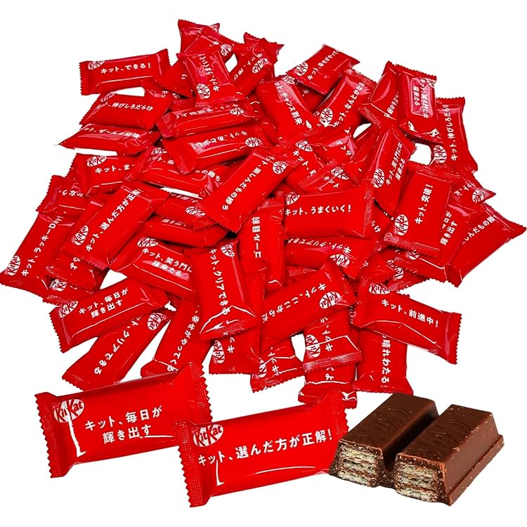 詳細準備中_チョロQ⑨_キットカットシリーズほか Amazon.co.jp: チョロQ キットカット全10種セット+赤車7個セット