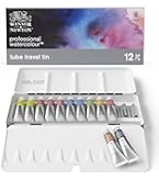 Amazon.co.jp: Schmincke(シュミンケ) ホラダム ハーフパン 8色