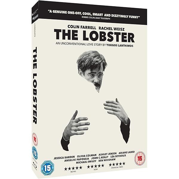 Amazon.co.jp: フレンチアルプスで起きたこと [レンタル落ち] : DVD