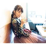 逢田梨香子 QHD(1080×960) カフェでほっこり 逢田梨香子 QHD(1080×960) カフェでほっこり