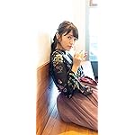 逢田梨香子 iPhone 15,14,13,12,11,X 壁紙(1125x2436) カフェでほっこり 逢田梨香子 iPhone 15,14,13,12,11,X 壁紙(1125x2436) カフェでほっこり
