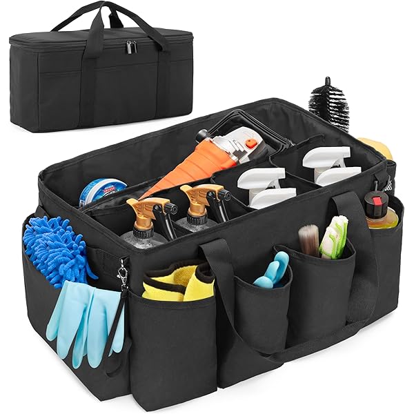 Amazon.co.jp: RUPES ビッグフットポリッシャーバッグ : DIY