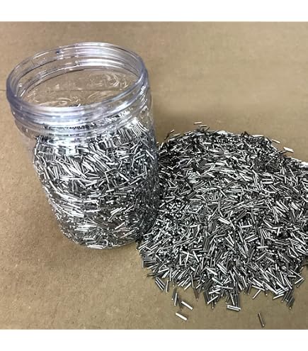 Vaso de roca profesional extra grande de capacidad de 22 libras con motor sin escobillas y Vaso de roca profesional extra grande de capacidad de 22 libras con motor sin escobillas y