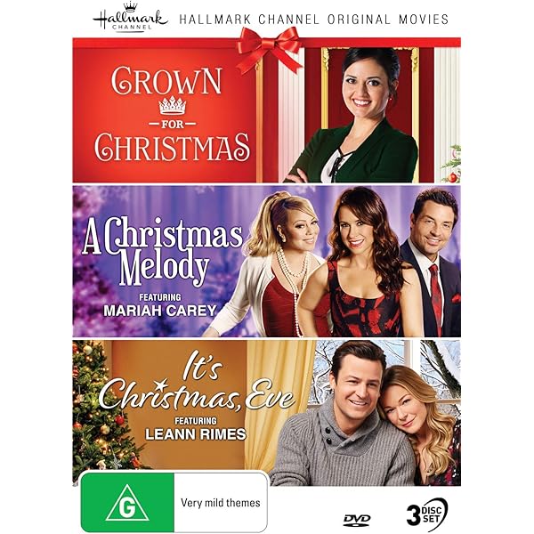 新品未開封Park Bo Gum Christmas Eve DVD 未使用・未開封品) ボク、運命の人です。 DVD-BOX wyeba8q