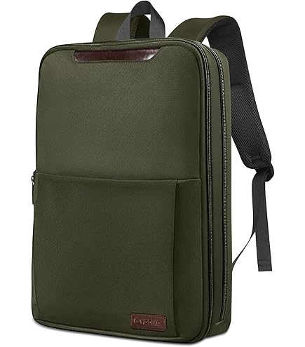 Amazon.co.jp: リュックサック PC 15.6インチ レディース ビジネス