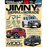 ジムニー天国2025 (GEIBUN MOOKS) | 芸文社 |本 | 通販 | Amazon