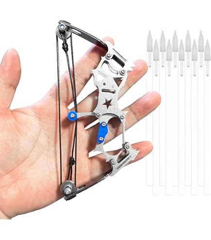 Amazon.co.jp: Roto Grip Hustle X-Ray 14ポンド : スポーツ＆アウトドア