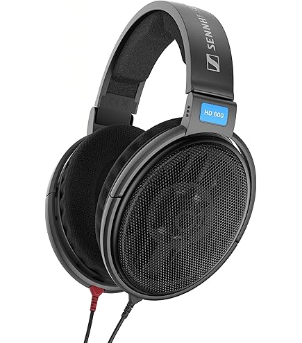 ゼンハイザー 4.4mmバランスケーブル 1.8m HD 660S2用