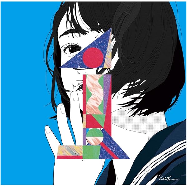 Amazon.co.jp: SODA POP FANCLUB 4 (通常盤): ミュージック
