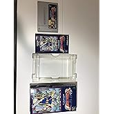 ドラゴンクエスト1・2