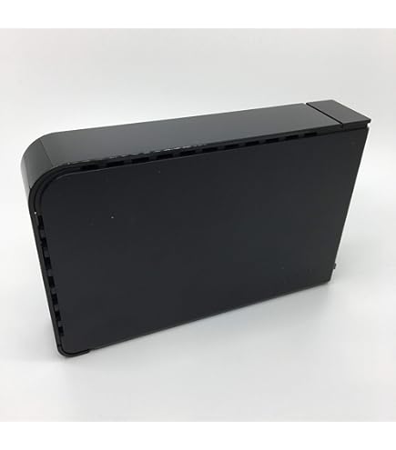 Amazon | BUFFALO ターボPC EX2 USB3.0用 【Wii U動作確認済み】 外