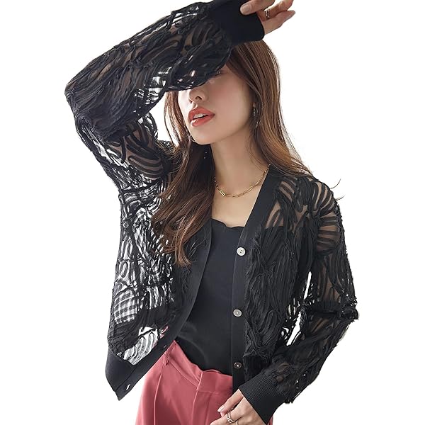 かぐれ リネンスクエアワンピース ブラック 極美品☆ かぐれ（カグレ