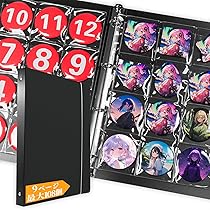シノアリス コンサート クリアファイル LPバッグ 缶バッジ 特典クリアファイル 20th BEST MACHINE クリアファイルセット | ソニーミュージック