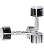 Amazon | ALEX アレックス ラバーHEXダンベル 2kg DB-HRD-BL-2K | Alex