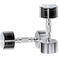 Amazon | 収納ケース Northdeer製第1世代ダンベル専用 （鏡面