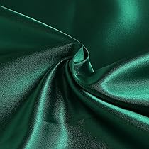 M-51 コットン100 アルミジップ　ボタン　紐　オリジナル　美品 スニーカー用コットン靴紐 丸ひも（No.602-M 編目 4.5mm幅 全50色