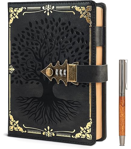 Amazon.co.jp: 超レア 平成レトロ ハローキティ鍵付き日記帳