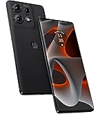 【最安値】 motorola edge 40 256GB イクリプスブラック Amazon | Motorola(モトローラ) motorola edge 40 イクリプス