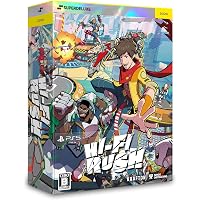 Amazon.co.jp: 斬コレクション - Switch : ゲーム