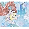 リトル・マーメイド Ariel(アリエル) ディズニー - リトル・マーメイド Ariel(アリエル) Android(960×854)待ち受け 70728