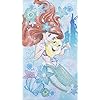 リトル・マーメイド Ariel(アリエル) ディズニー - リトル・マーメイド Ariel(アリエル) iPhoneSE/5s/5c/5(640×1136)壁紙 72988