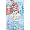 リトル・マーメイド Ariel(アリエル) ディズニー - リトル・マーメイド Ariel(アリエル) FVGA(480×800)壁紙 72661